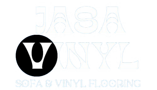 SOFA & Vinyl Flooring